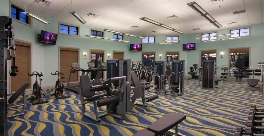 545 Ocean Course Avenue Davenport FL 33896