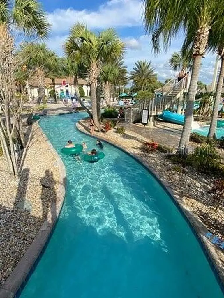 545 Ocean Course Avenue Davenport FL 33896