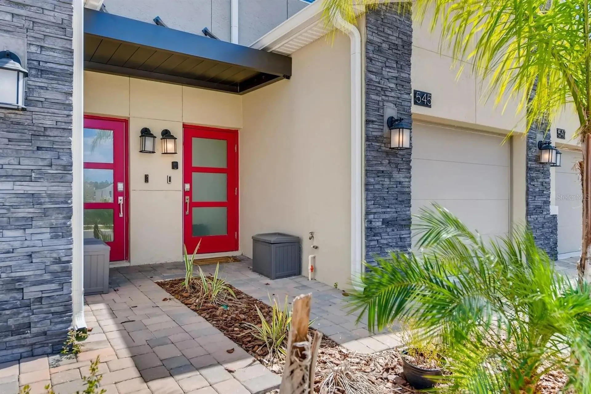 545 Ocean Course Avenue Davenport FL 33896