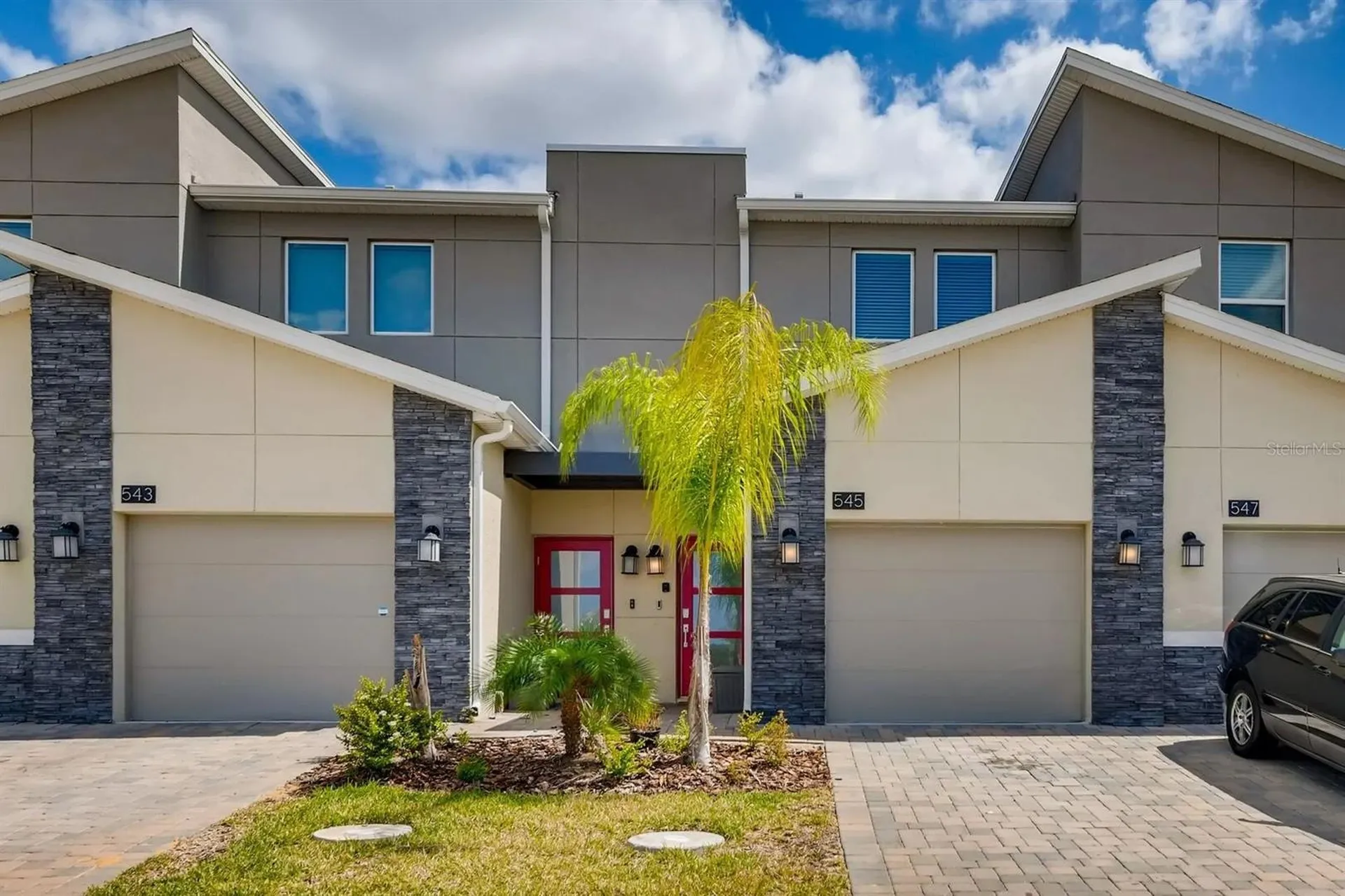 545 Ocean Course Avenue Davenport FL 33896
