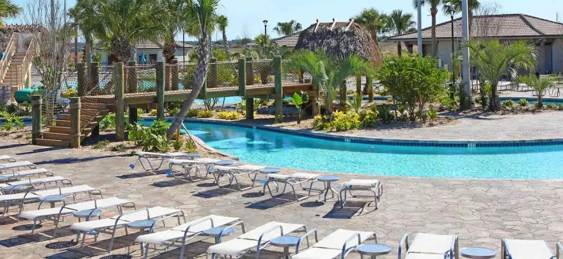 545 Ocean Course Avenue Davenport FL 33896