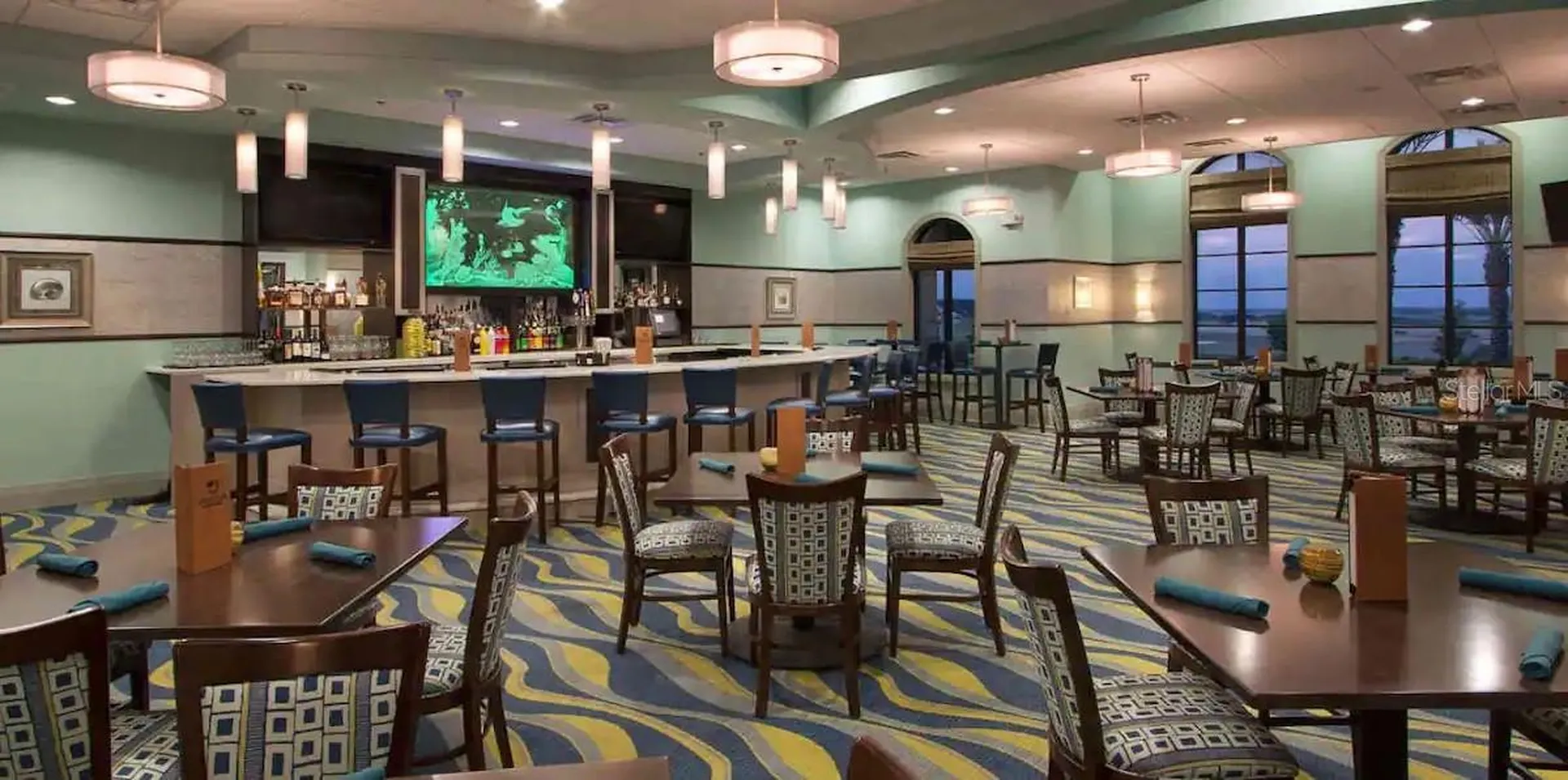 545 Ocean Course Avenue Davenport FL 33896