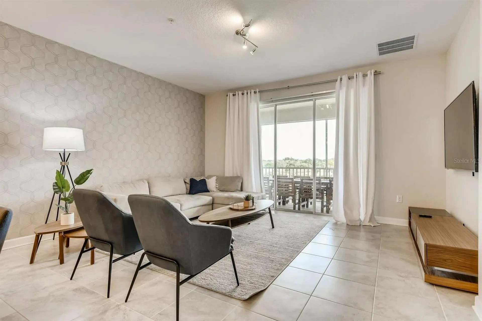 545 Ocean Course Avenue Davenport FL 33896