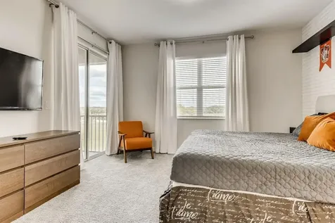 545 Ocean Course Avenue Davenport FL 33896