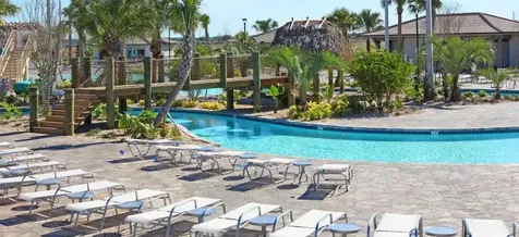 545 Ocean Course Avenue Davenport FL 33896
