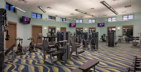 545 Ocean Course Avenue Davenport FL 33896