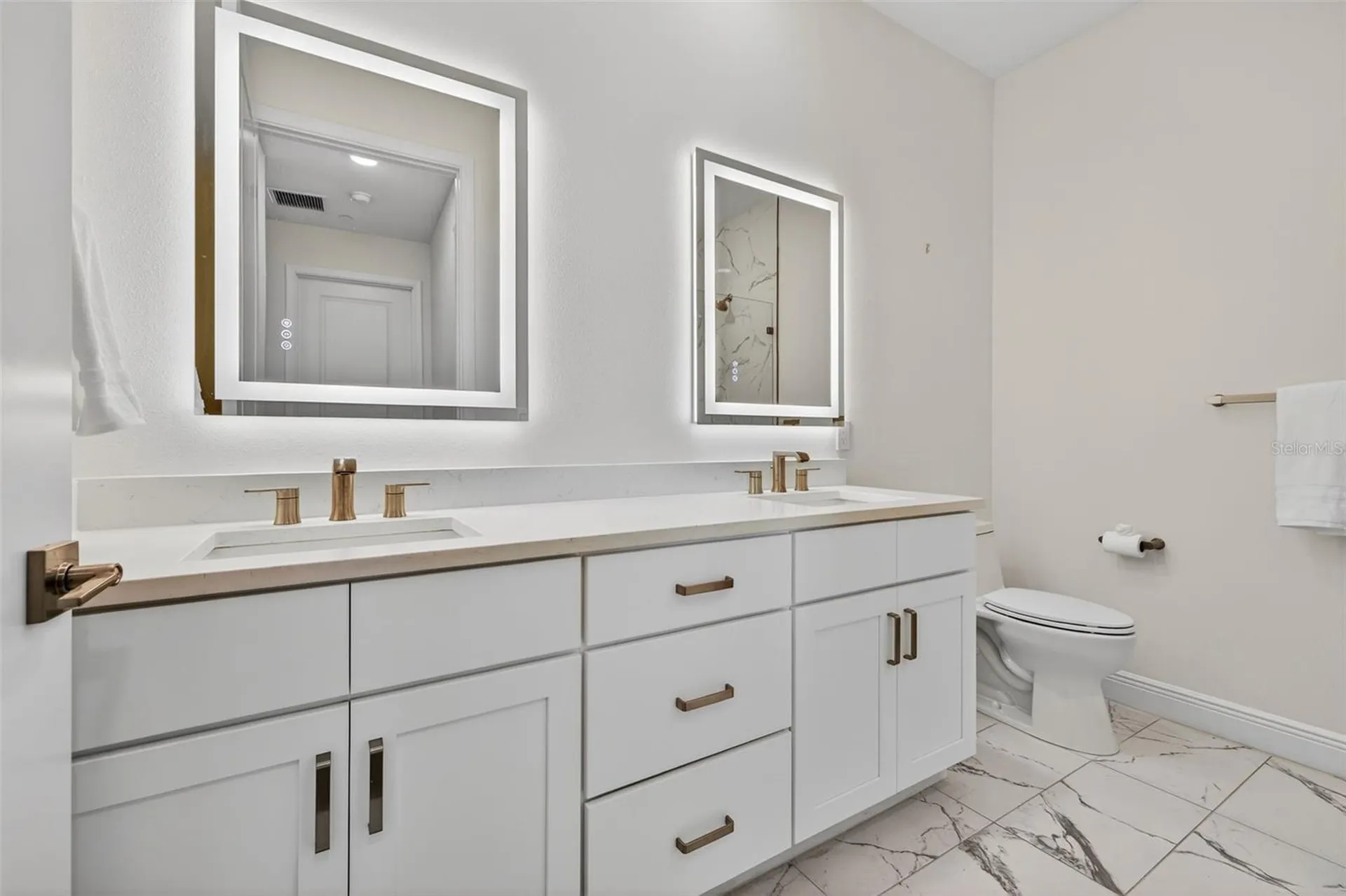 644 3rd Avenue S St Petersburg FL 33701