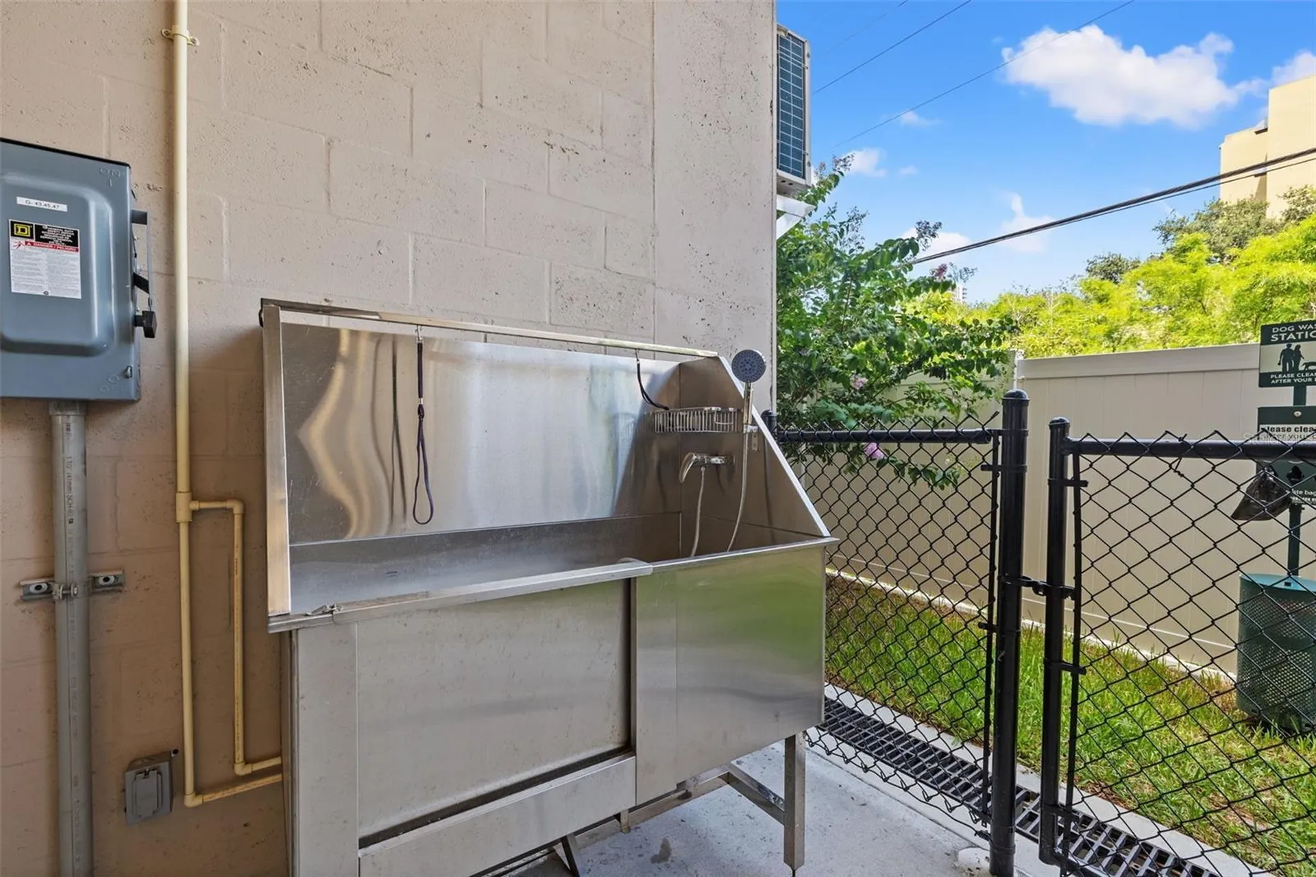 644 3rd Avenue S St Petersburg FL 33701