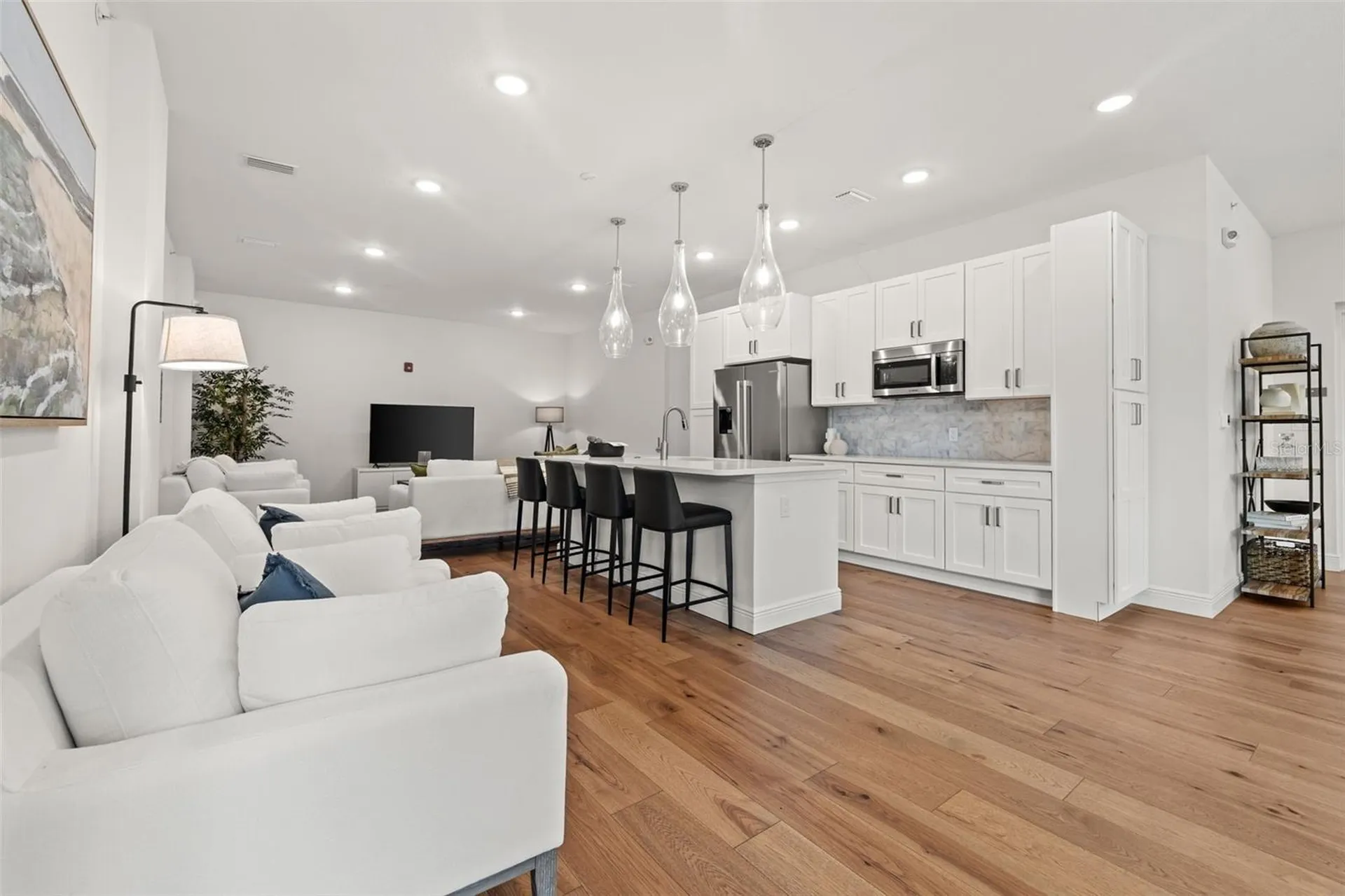 644 3rd Avenue S St Petersburg FL 33701
