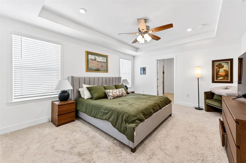 2530 Roygaris Street NW Palm Bay FL 32907