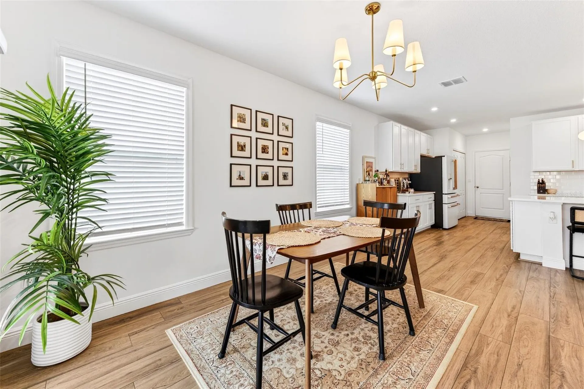 2530 Roygaris Street NW Palm Bay FL 32907