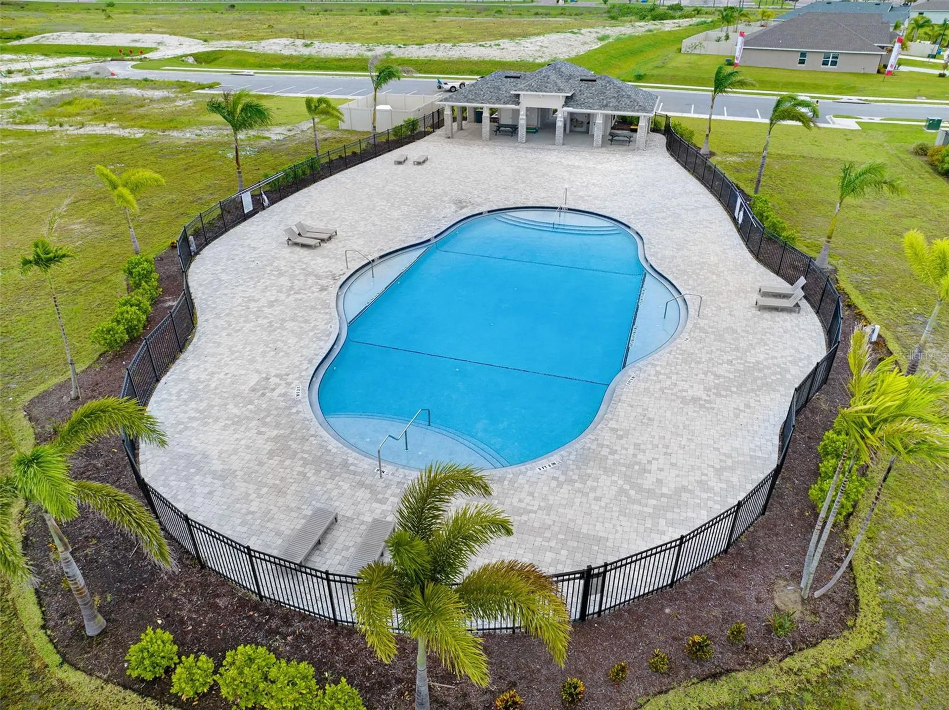 2530 Roygaris Street NW Palm Bay FL 32907