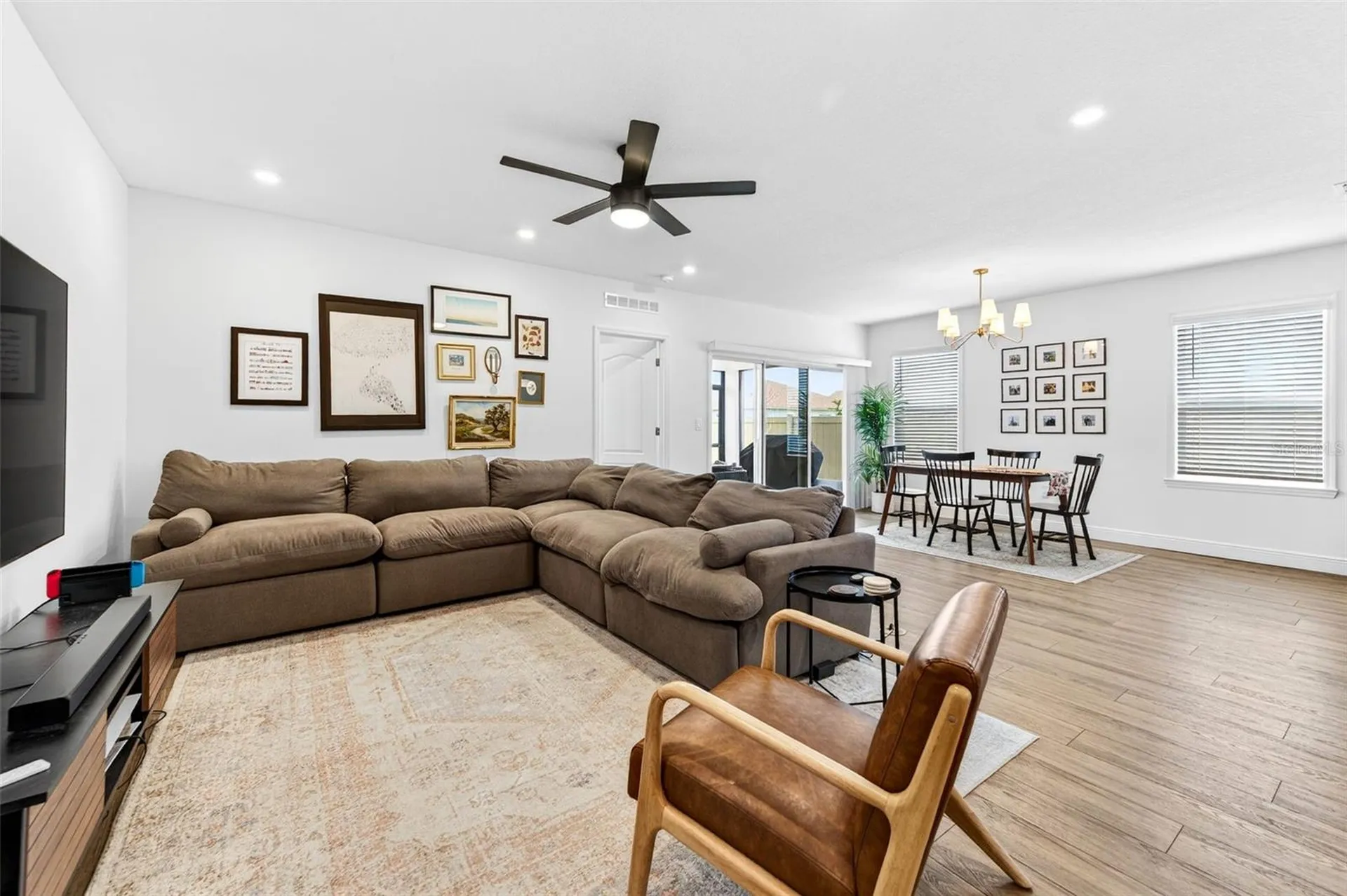2530 Roygaris Street NW Palm Bay FL 32907