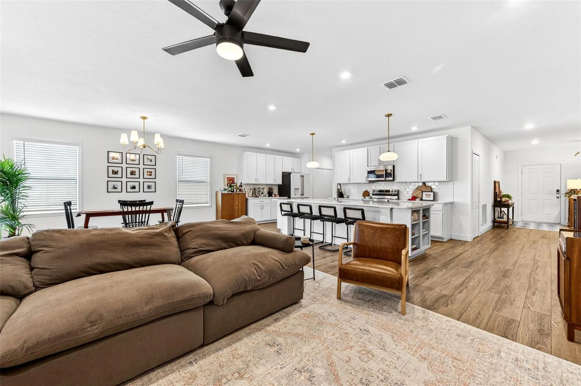 2530 Roygaris Street NW Palm Bay FL 32907