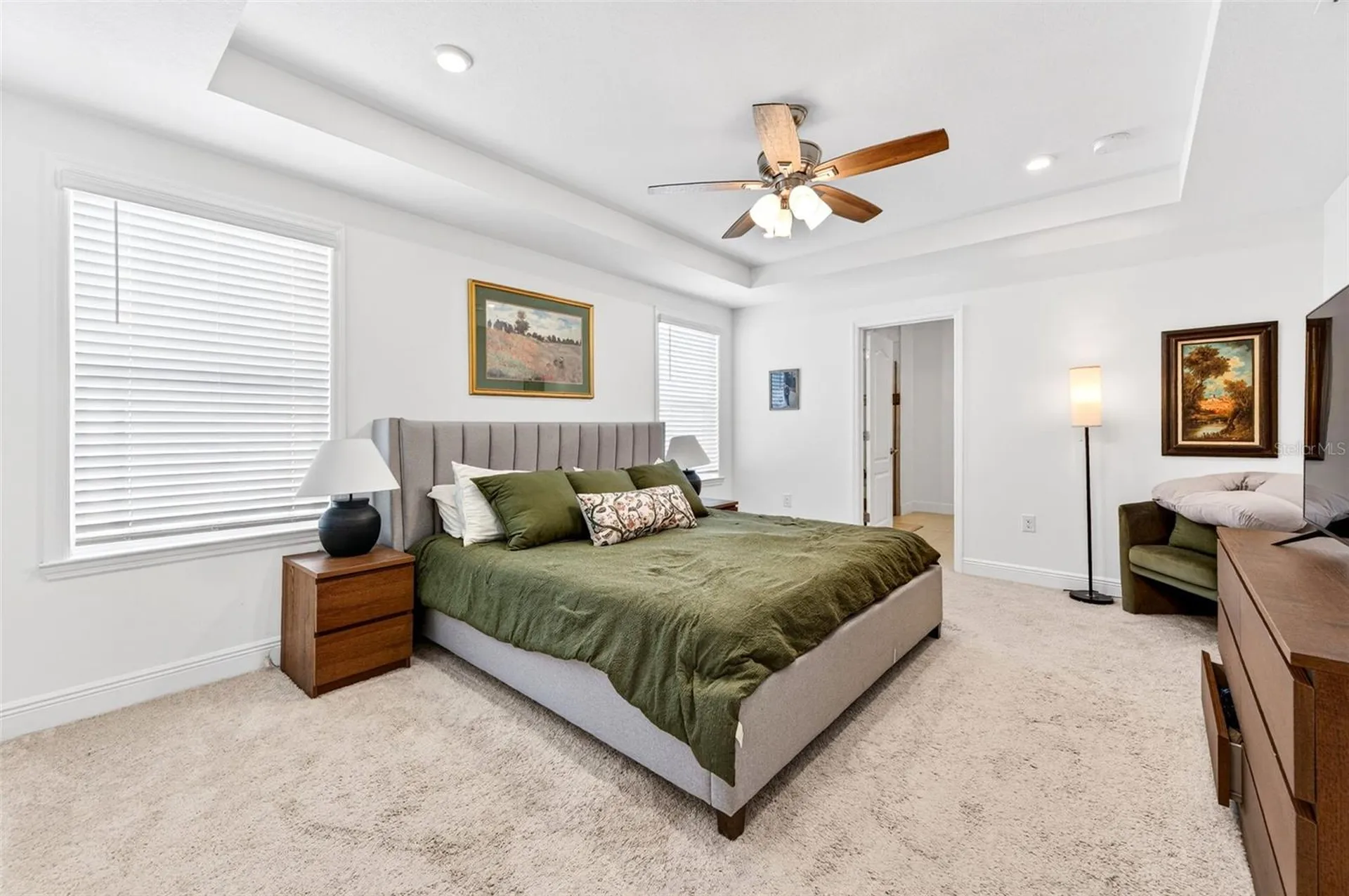 2530 Roygaris Street NW Palm Bay FL 32907