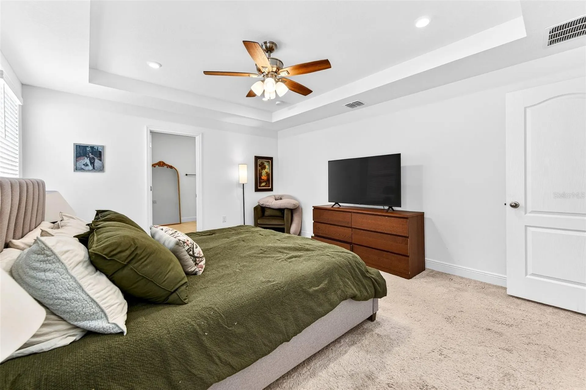 2530 Roygaris Street NW Palm Bay FL 32907