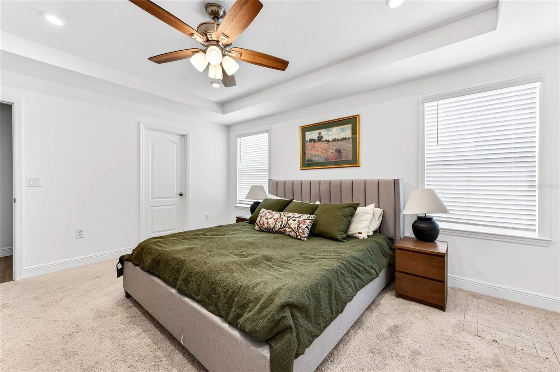2530 Roygaris Street NW Palm Bay FL 32907