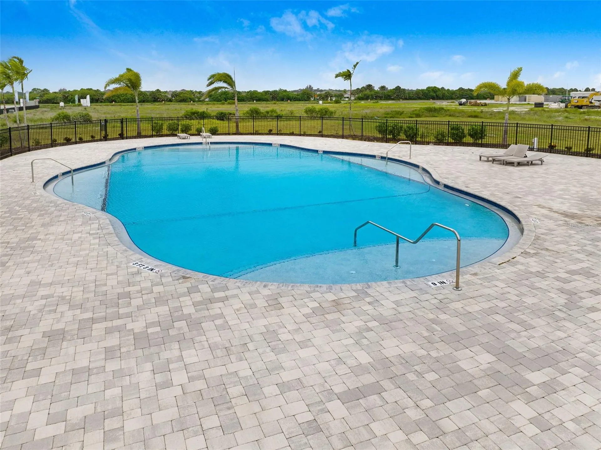 2530 Roygaris Street NW Palm Bay FL 32907