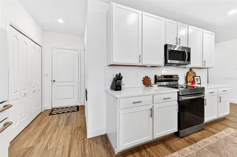 2530 Roygaris Street NW Palm Bay FL 32907