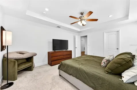 2530 Roygaris Street NW Palm Bay FL 32907