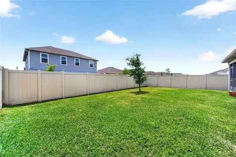 2530 Roygaris Street NW Palm Bay FL 32907