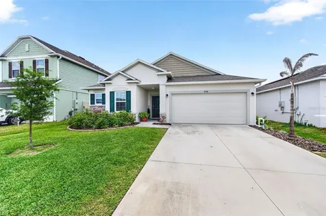2530 Roygaris Street NW Palm Bay FL 32907