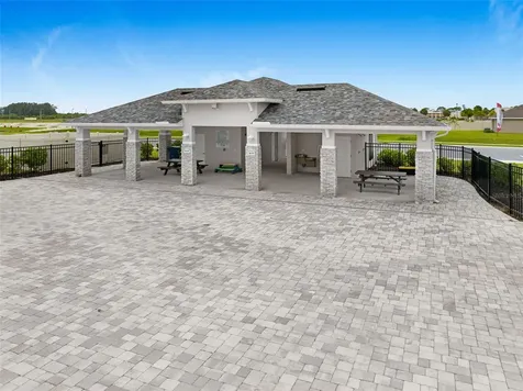 2530 Roygaris Street NW Palm Bay FL 32907