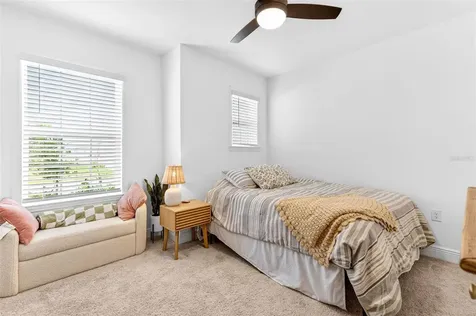 2530 Roygaris Street NW Palm Bay FL 32907