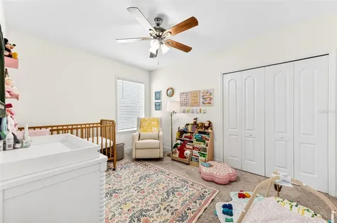 2530 Roygaris Street NW Palm Bay FL 32907