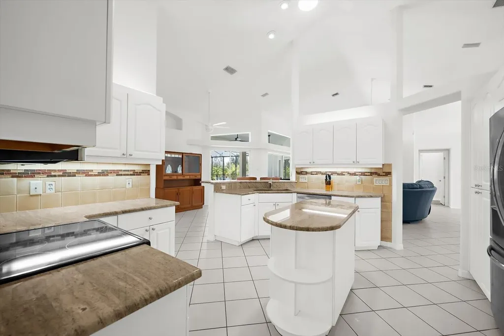 10490 Sunbury Drive Port Charlotte FL 33981