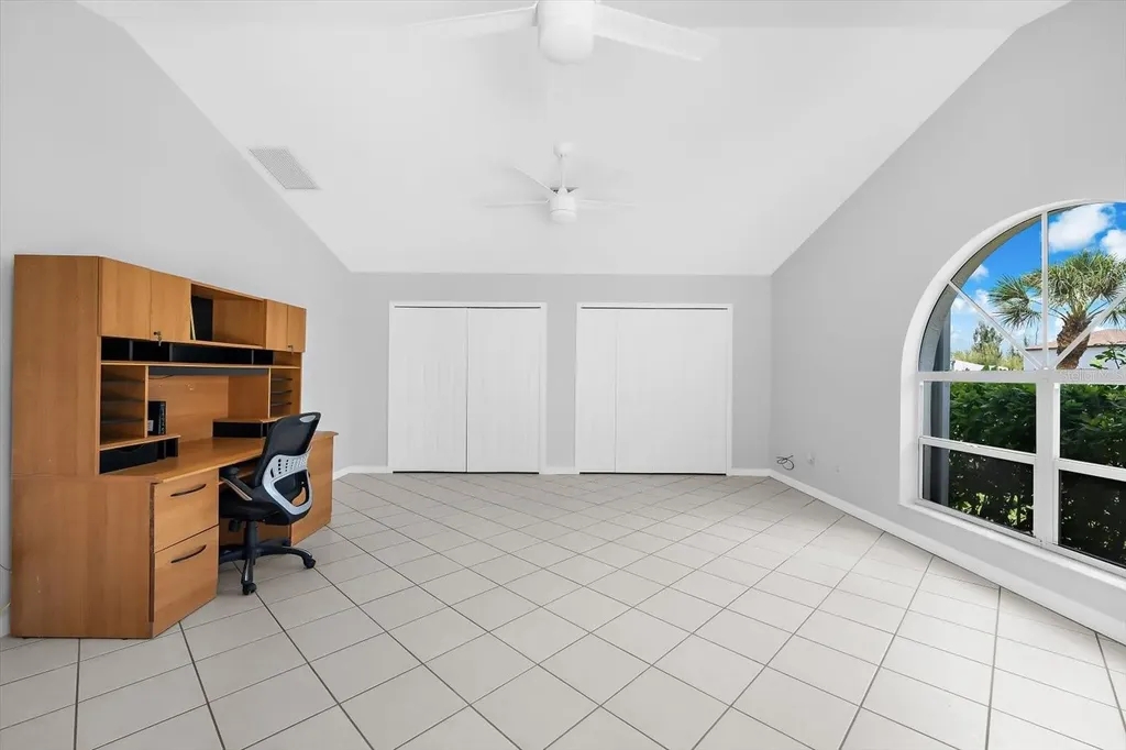 10490 Sunbury Drive Port Charlotte FL 33981
