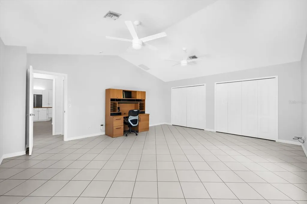 10490 Sunbury Drive Port Charlotte FL 33981