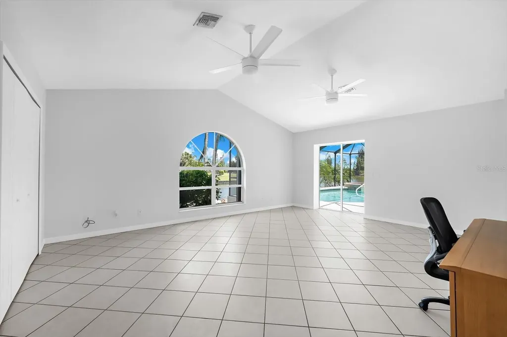 10490 Sunbury Drive Port Charlotte FL 33981