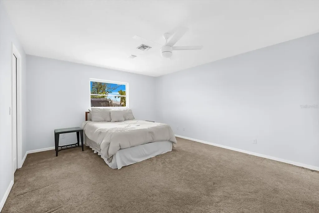 10490 Sunbury Drive Port Charlotte FL 33981