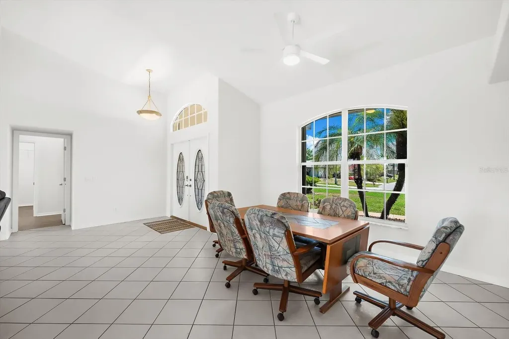 10490 Sunbury Drive Port Charlotte FL 33981
