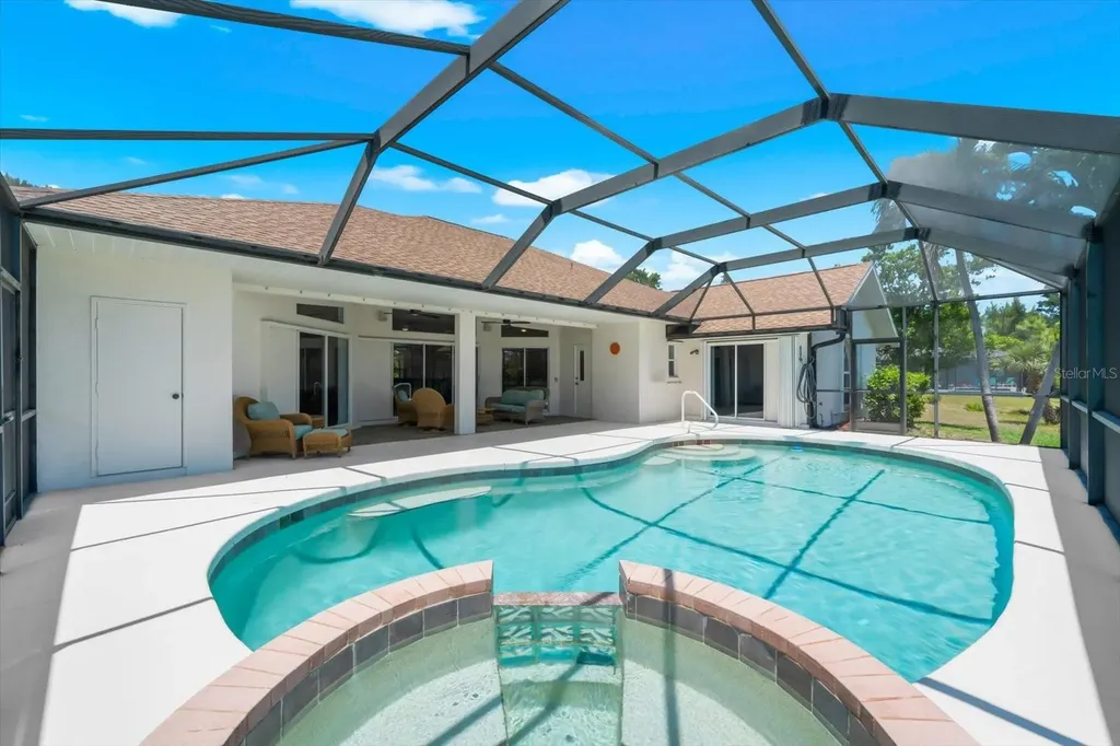 10490 Sunbury Drive Port Charlotte FL 33981