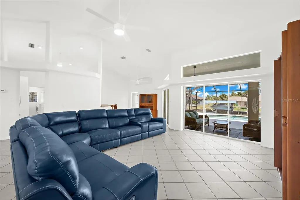 10490 Sunbury Drive Port Charlotte FL 33981