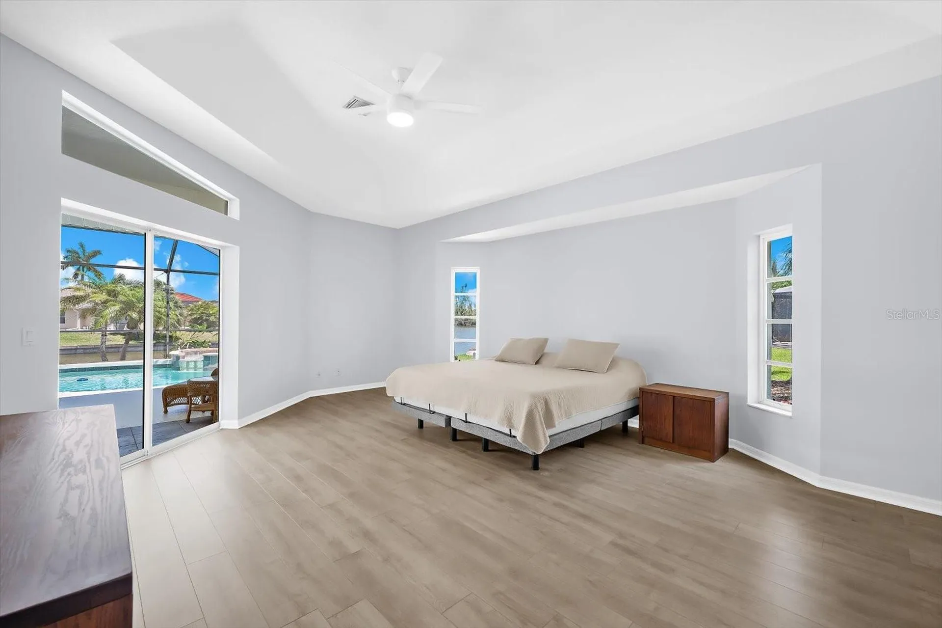 10490 Sunbury Drive Port Charlotte FL 33981
