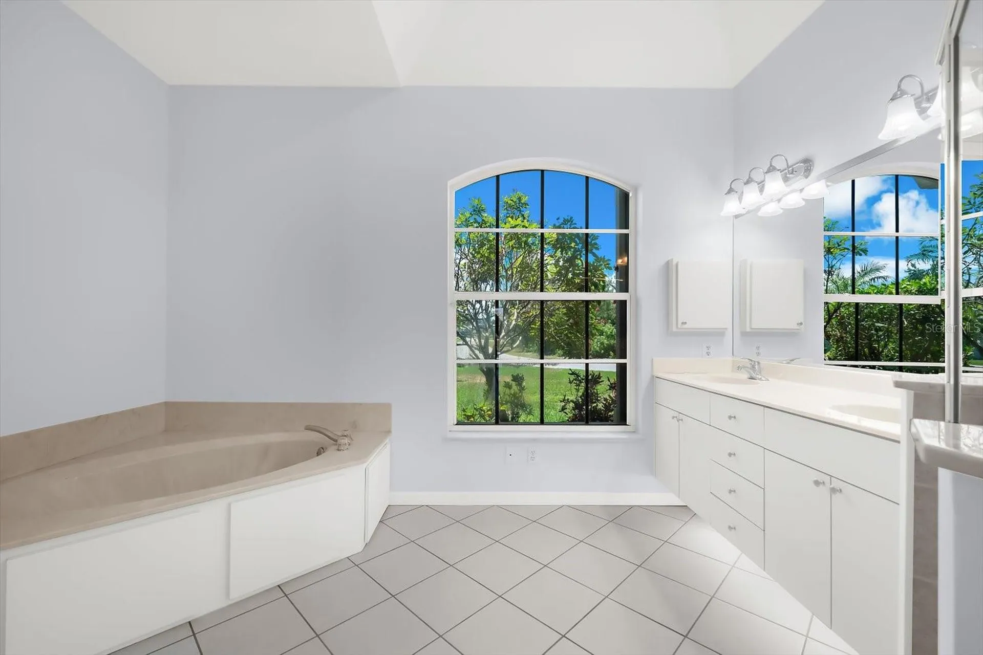 10490 Sunbury Drive Port Charlotte FL 33981