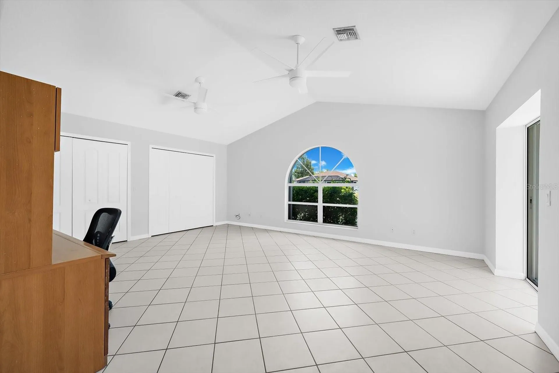 10490 Sunbury Drive Port Charlotte FL 33981