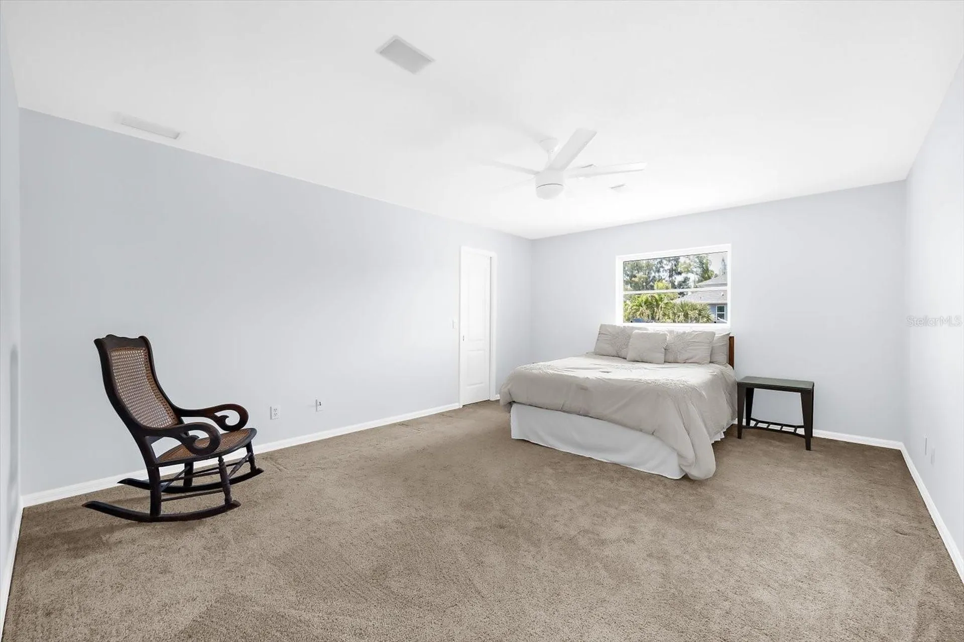 10490 Sunbury Drive Port Charlotte FL 33981