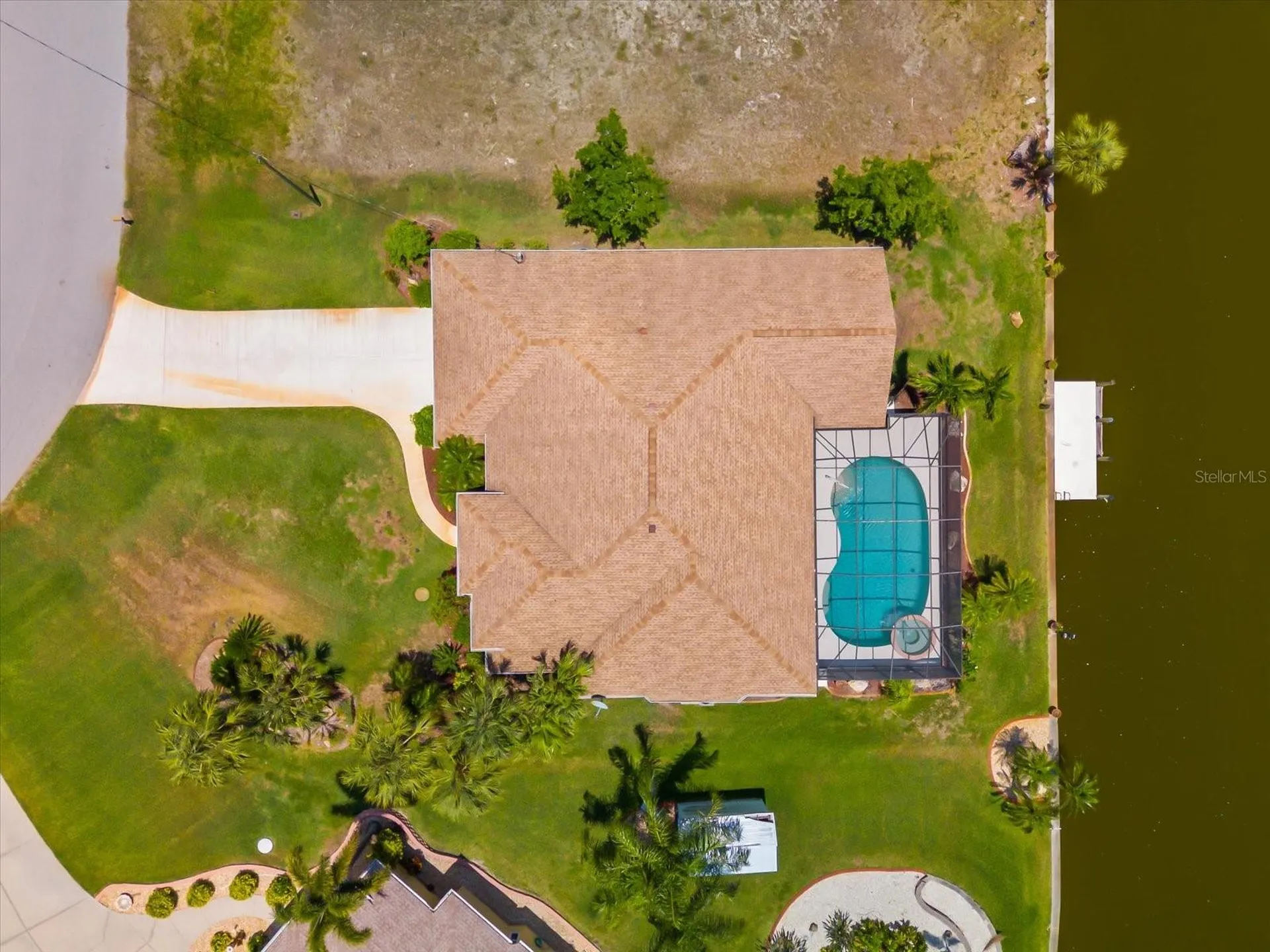 10490 Sunbury Drive Port Charlotte FL 33981