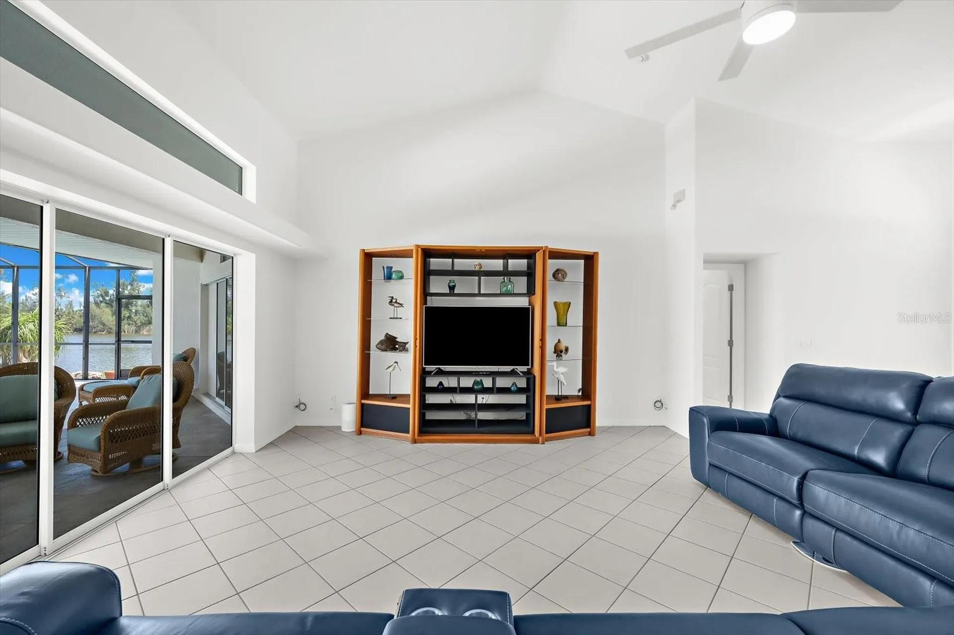 10490 Sunbury Drive Port Charlotte FL 33981
