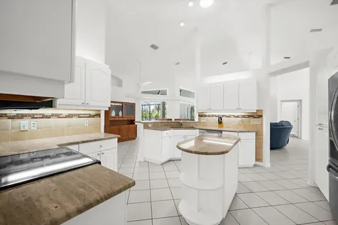 10490 Sunbury Drive Port Charlotte FL 33981