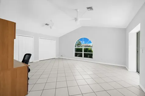 10490 Sunbury Drive Port Charlotte FL 33981