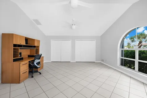 10490 Sunbury Drive Port Charlotte FL 33981