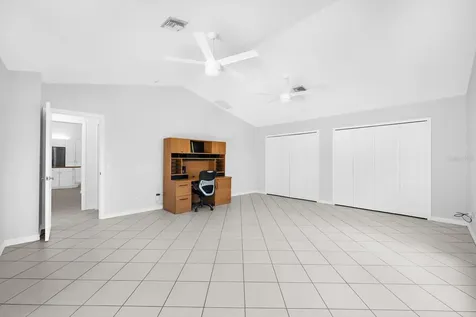 10490 Sunbury Drive Port Charlotte FL 33981