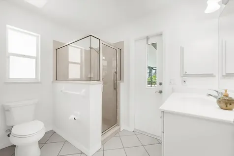 10490 Sunbury Drive Port Charlotte FL 33981