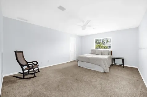 10490 Sunbury Drive Port Charlotte FL 33981