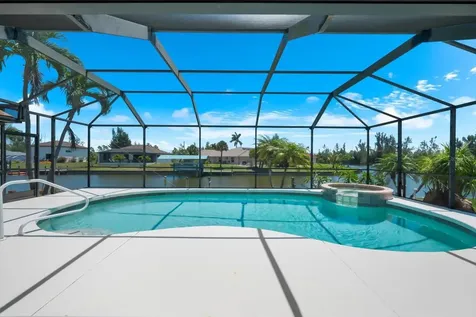 10490 Sunbury Drive Port Charlotte FL 33981